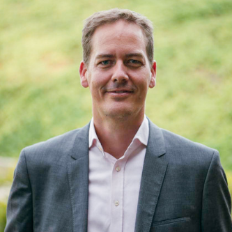 Dr. Jasper Grosskurth