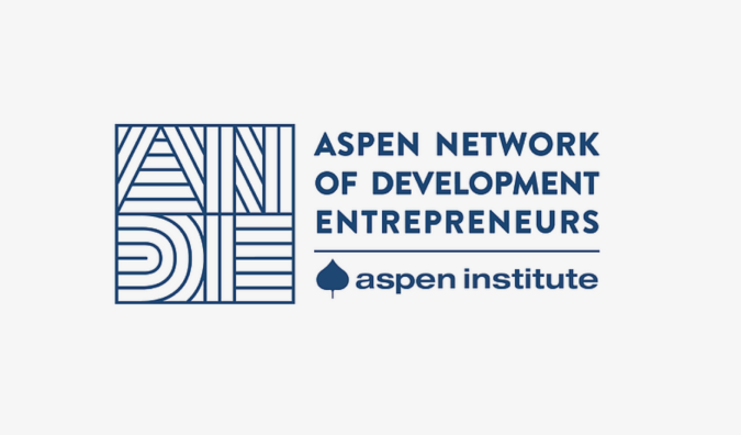 Dalberg helps found and launch ANDE