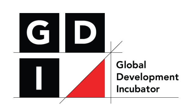 Dalberg's initiative to incubate and launch new solutions for development becomes a standalone entity, Global Development Incubator 