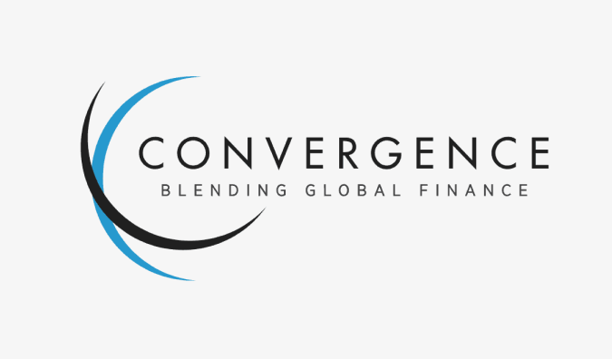 Dalberg helps design and launch Convergence