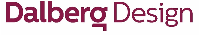 Dalberg Design Founded