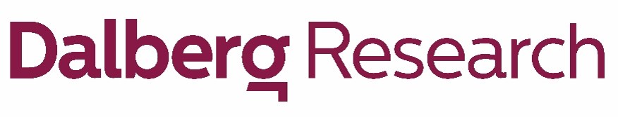 Dalberg Group and Research Solutions Africa join to create Dalberg Research