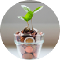 INCLUSIÓN FINANCIERA