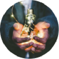 CRECIMIENTO DE NEGOCIOS INCLUSIVOS