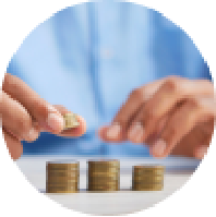 INVIRTIENDO PARA EL DESARROLLO