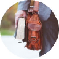 EDUCACIÓN PARA EL EMPLEO