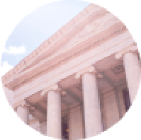 POLÍTICAS PÚBLICAS E INCIDENCIA