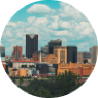 CIUDADES Y DESARROLLO URBANO