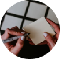 EFECTIVIDAD ORGANIZACIONAL