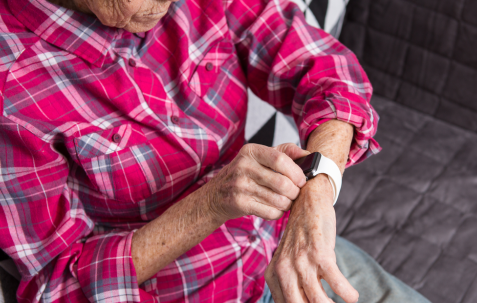 Cómo las technologías wearable pueden impulsar el impacto social en Colombia