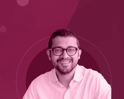 Dalberg Advisors Elects Gaurav Gupta as Global Managing Partner