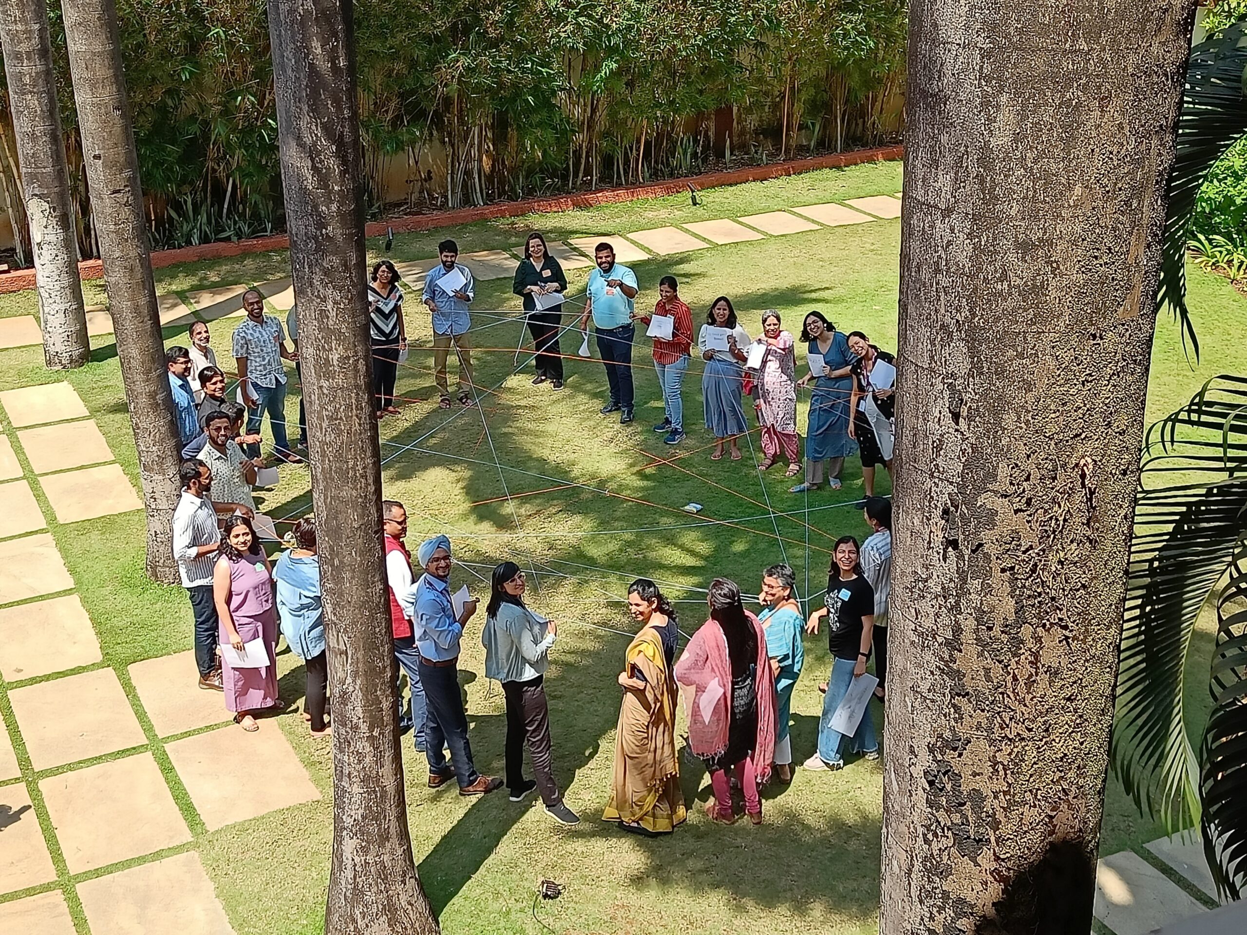 5 Steps to Help Improve India’s Education System