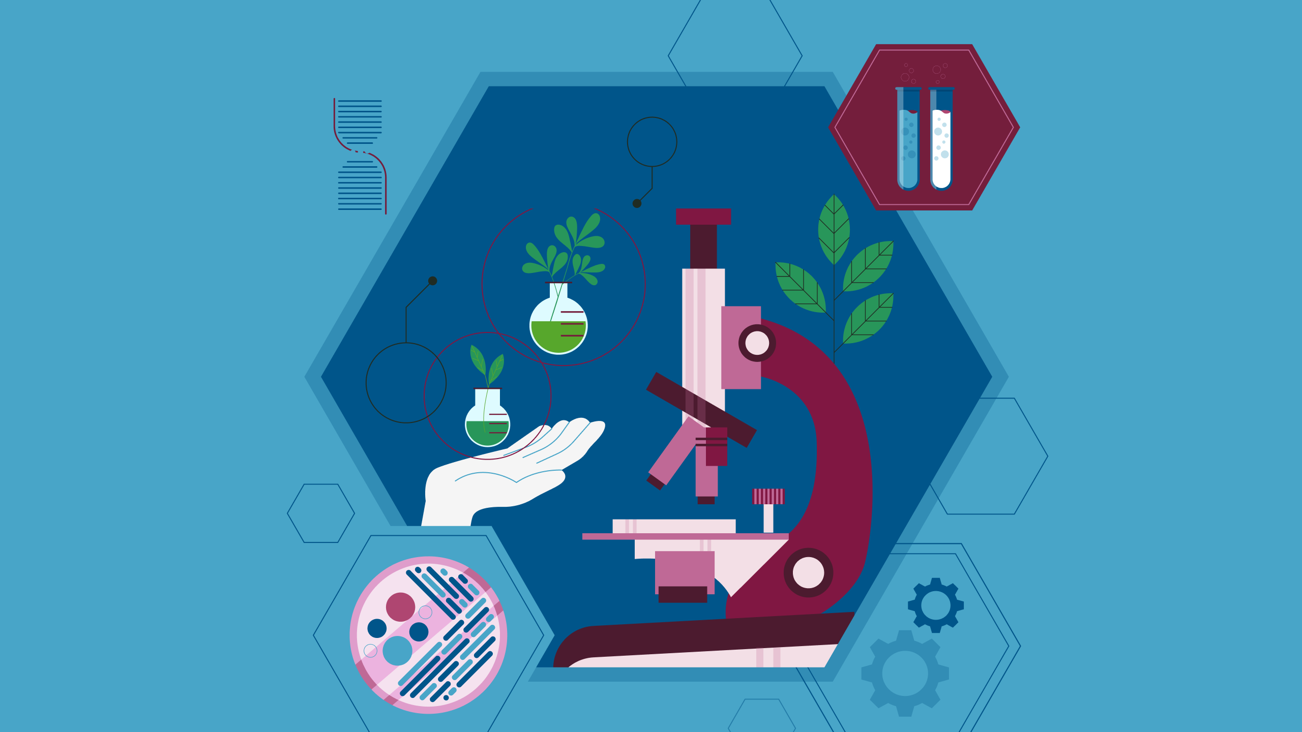 Charting the Path to Global Preparedness: The Cost of Environmental Surveillance in LMICs