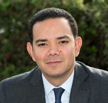 JUAN FELIPE QUINTERO