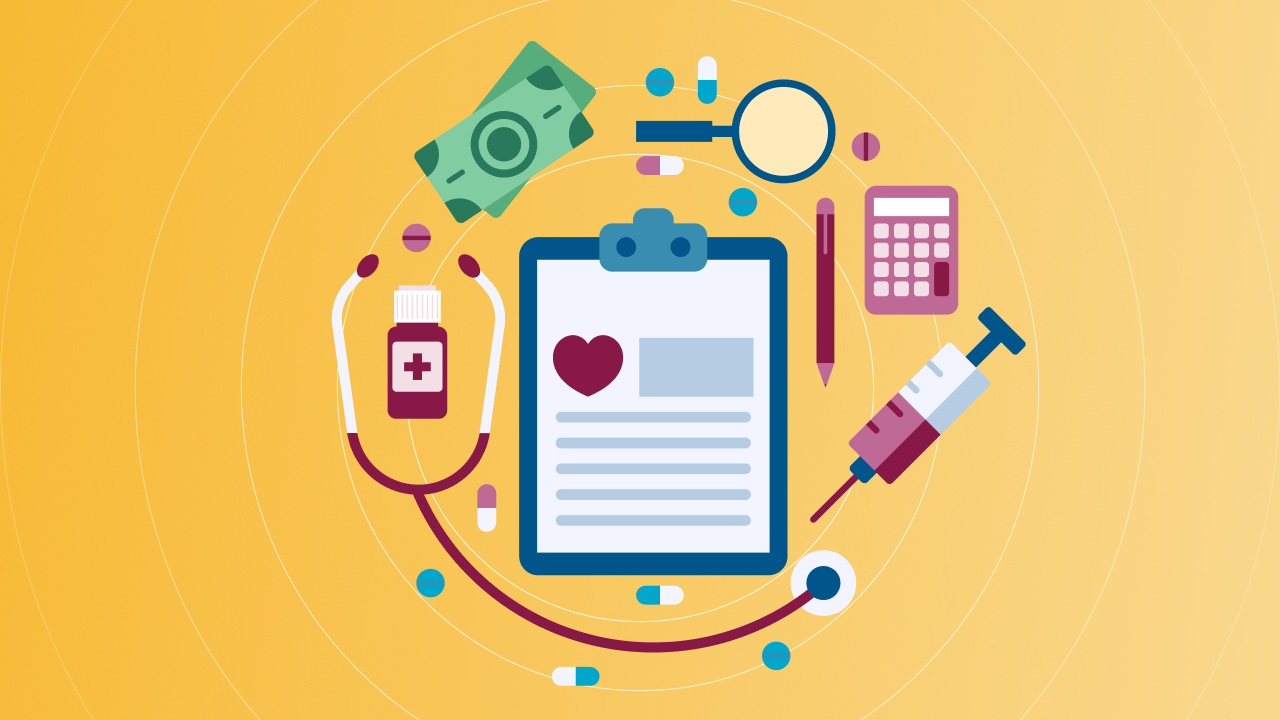 A New Development Finance Institution Collaborative for Equitable Health Emergency Response