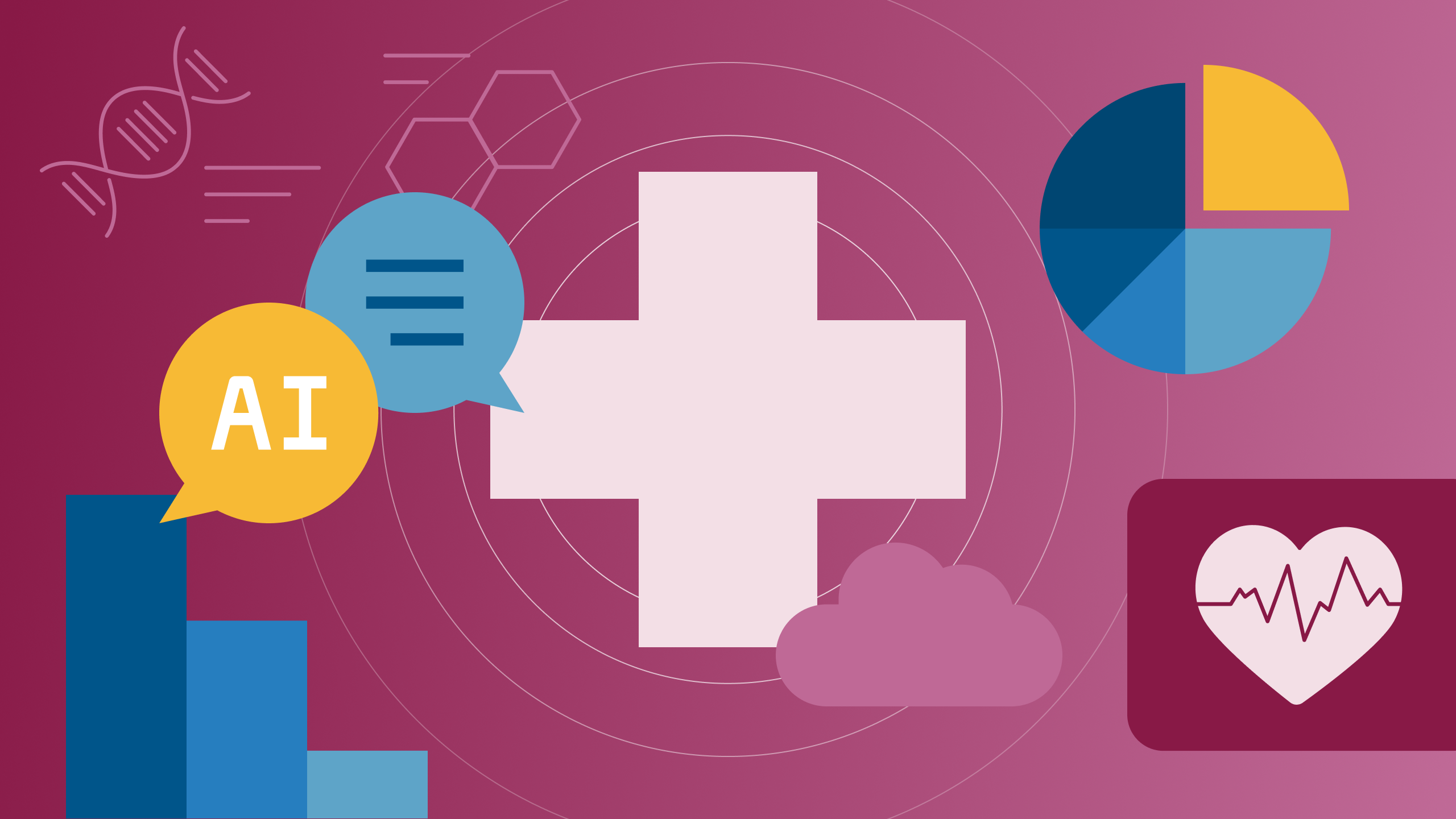 How Investing Strategically in Health Data Can Transform Healthcare Delivery