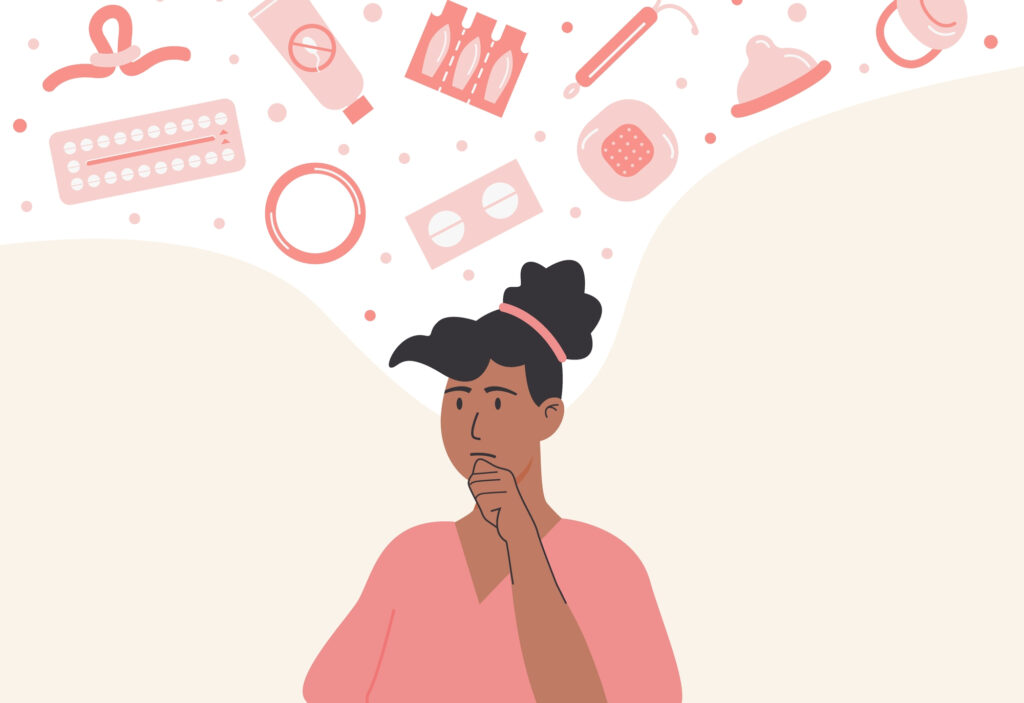 Self-care Innovations in the Wake of Abortion Bans: A Spotlight on Aya Contigo’s U.S. launch