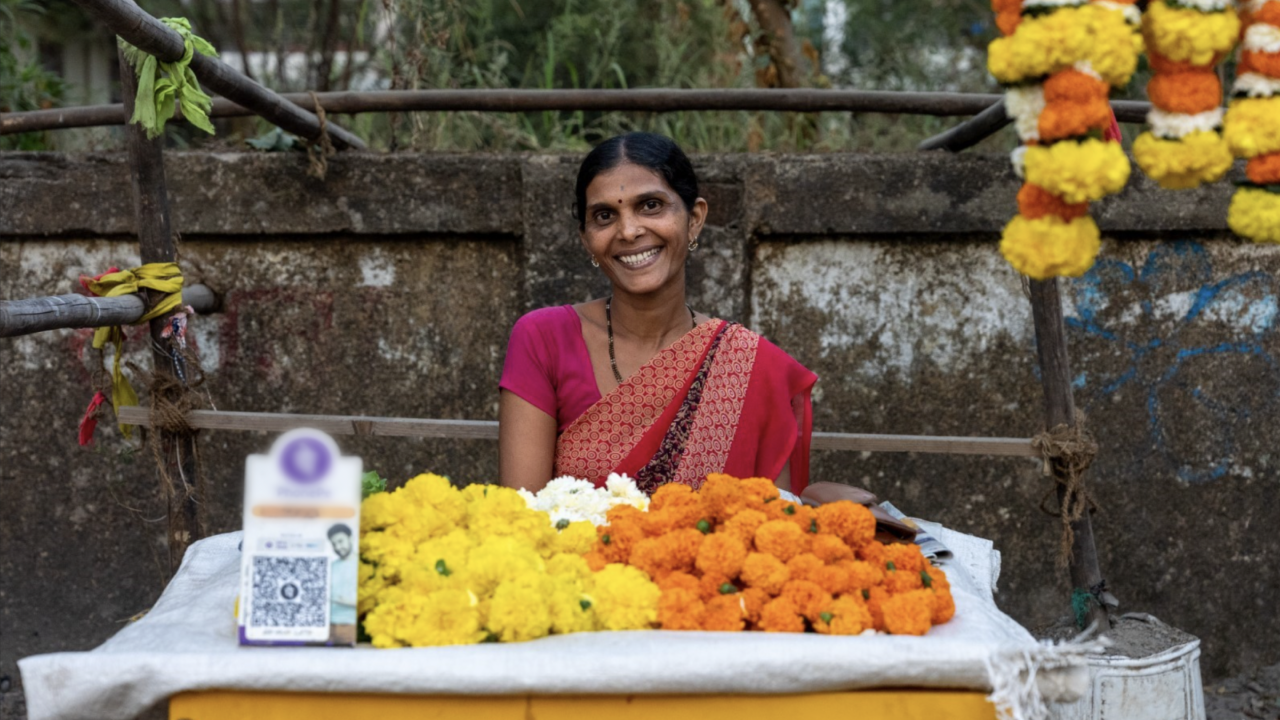 The Next Half Billion: Digital Access and Beyond