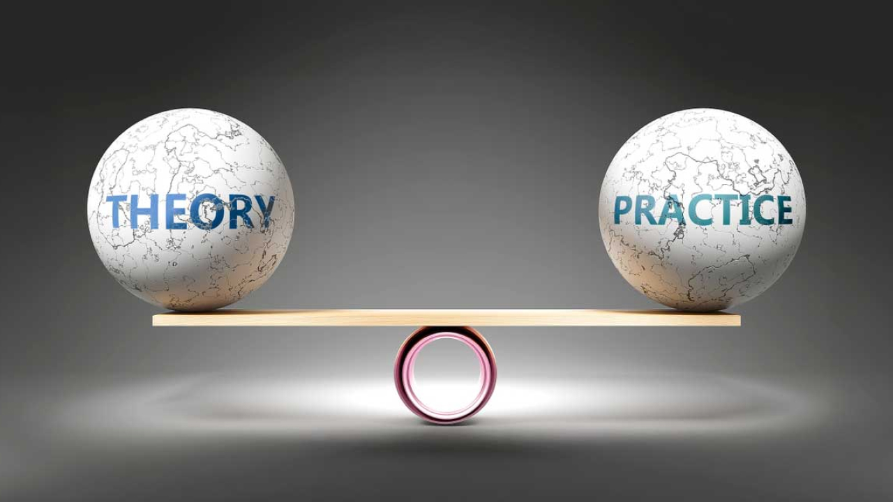 From hype to hope: Five strategies to make tech for good work on the ground