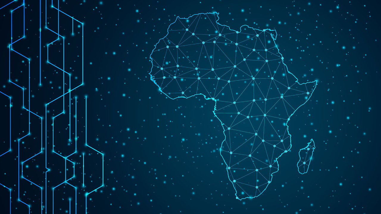 The AI Action Summit 2025: Africa’s Role in the Global AI Landscape