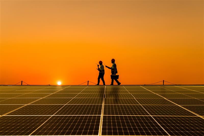 Bharat Climate Forum 2025: Charting India’s Vision for Cleantech Self-Reliance