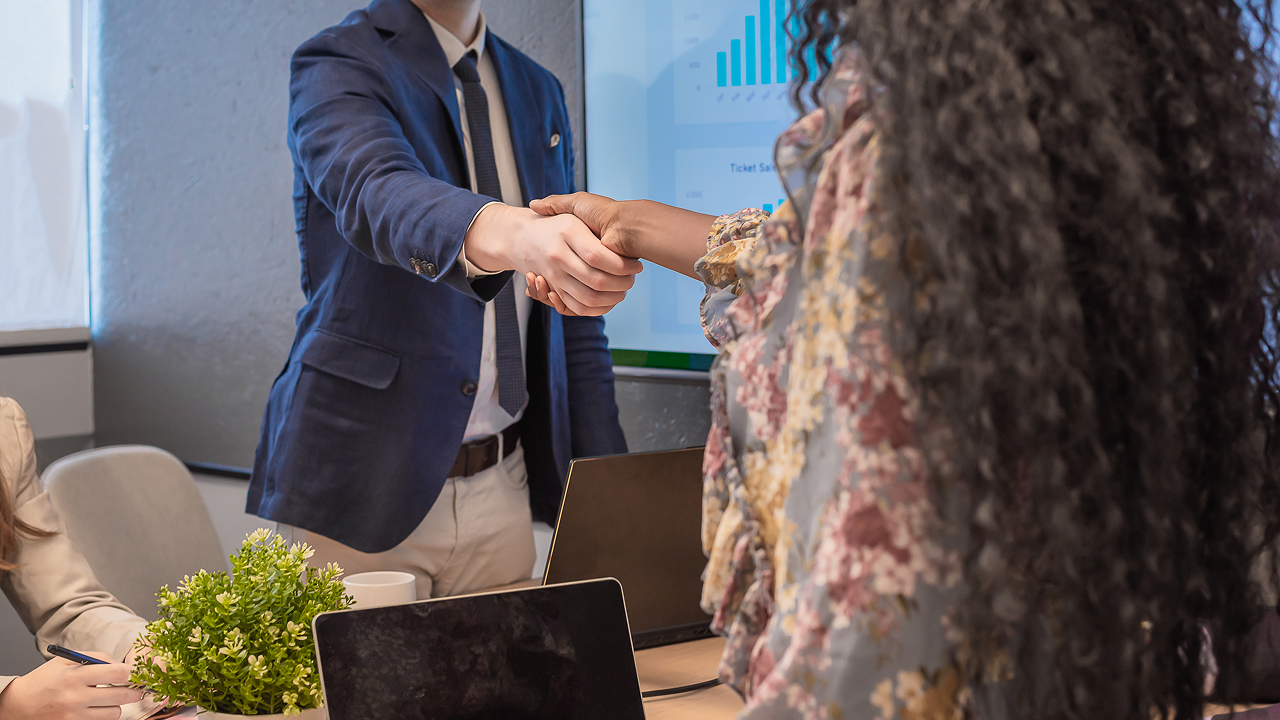 Three Priorities for Smarter Capital Flows 