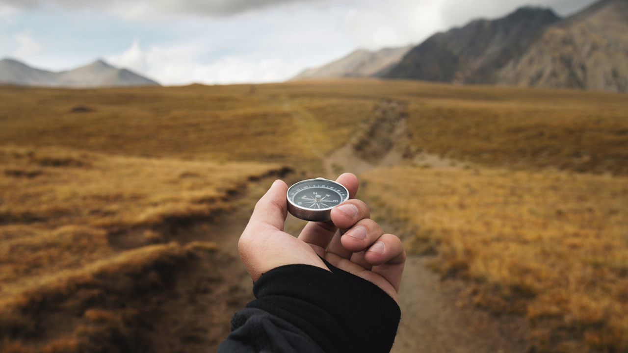 A New Funding Paradigm for Global Health: Navigating the Sharp Decline in ODA