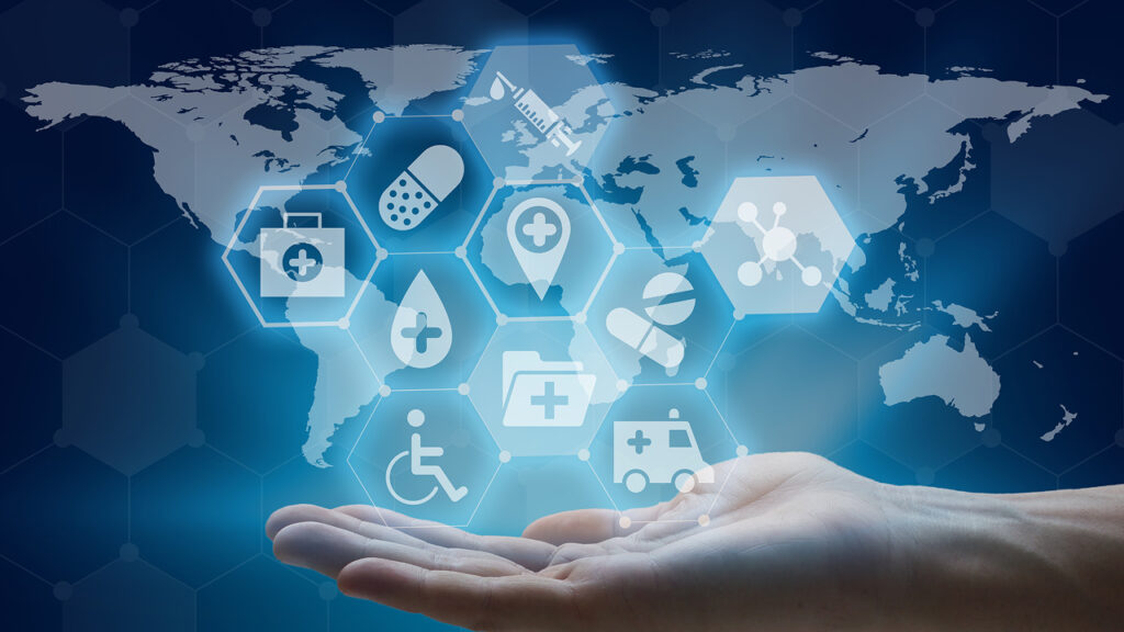 From Davos to Geneva: Seven Lessons to Inform the World Health Assembly