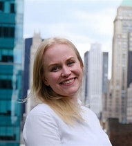 Suzanne van Huijgevoort