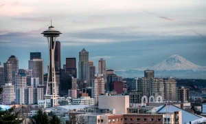 Global Development Funding Outlook 2025: Examining how the sector must adapt