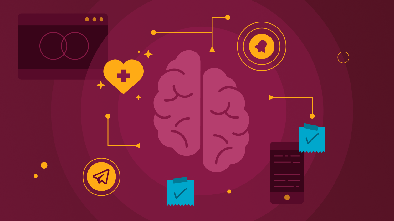 工作场所心理健康：可持续金融与全球健康领袖的视角