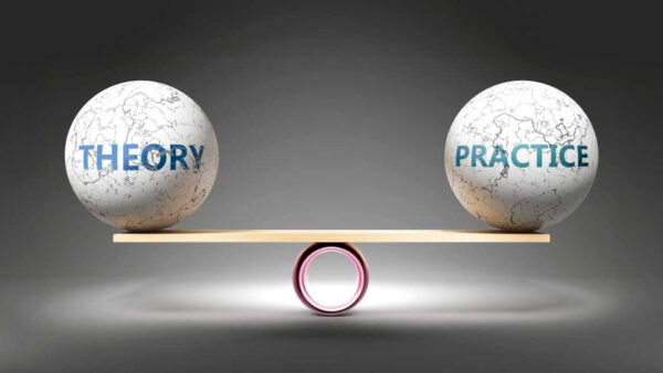 从炒作到希望：推动“科技向善”落地的五大策略