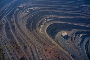Can the Impact Community Afford to Sit Out Mining? Reflections from PDAC 2026
