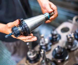 Enabling India’s Cleantech Manufacturing Transition Through Six Structural Drivers